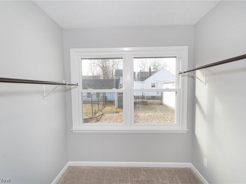 38210 South Street, Willoughby, OH 44092 Photo 26