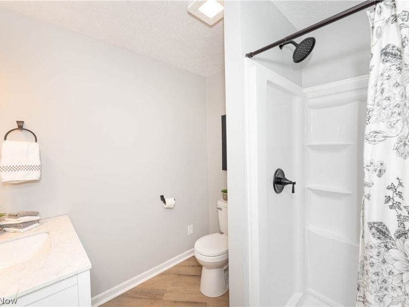 38210 South Street, Willoughby, OH 44092 Photo 27