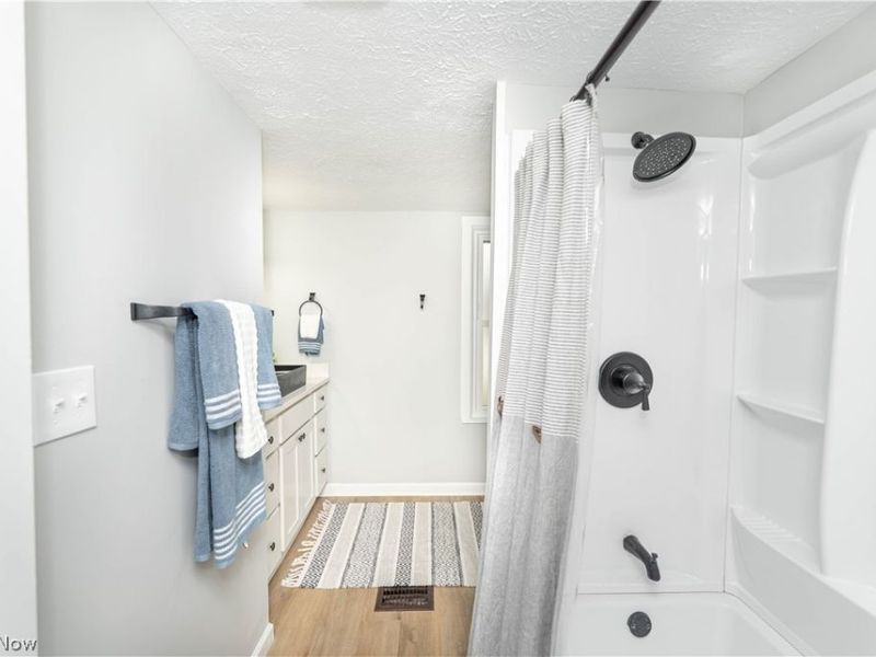 38210 South Street, Willoughby, OH 44092 Photo 32