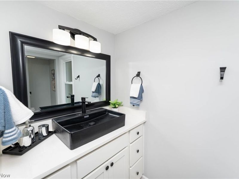 38210 South Street, Willoughby, OH 44092 Photo 33