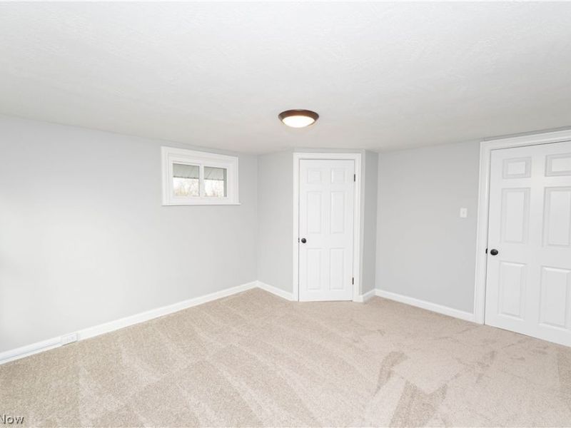 38210 South Street, Willoughby, OH 44092 Photo 36