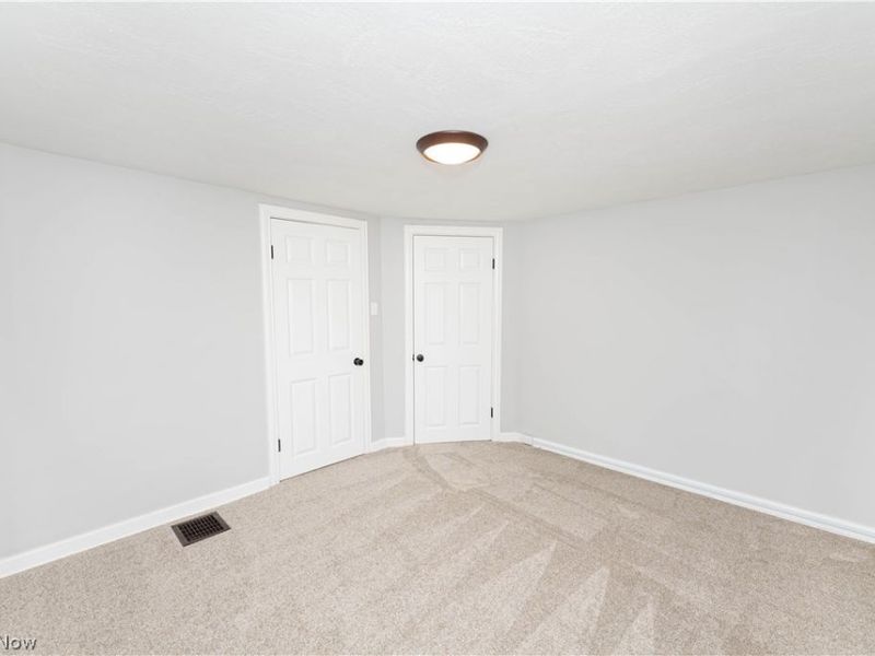 38210 South Street, Willoughby, OH 44092 Photo 39