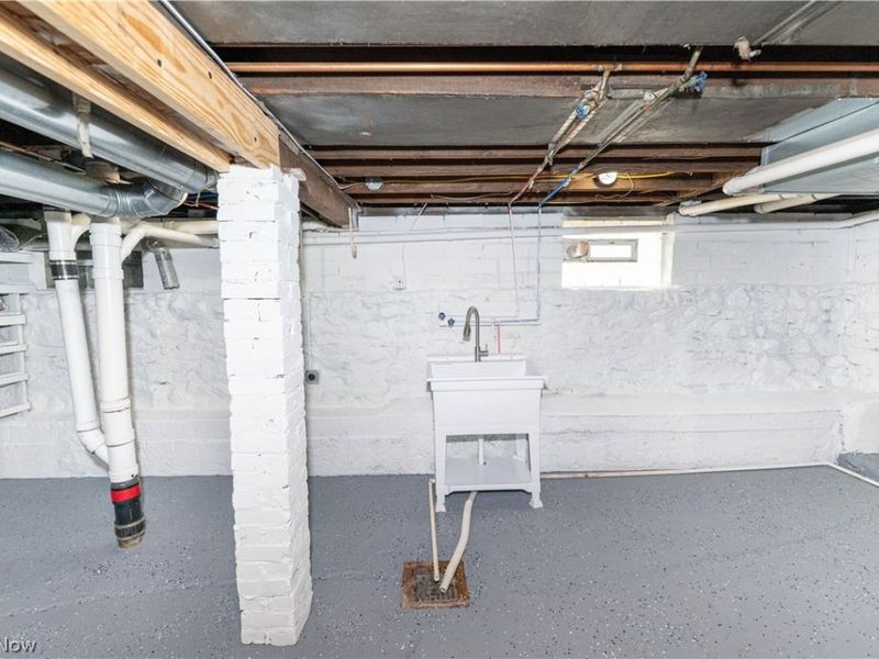 38210 South Street, Willoughby, OH 44092 Photo 41