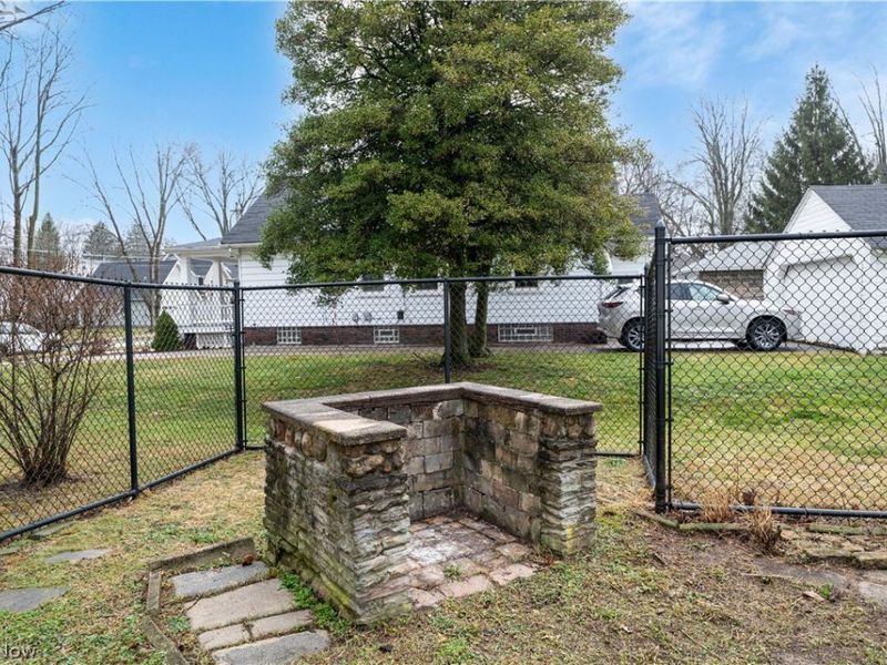 38210 South Street, Willoughby, OH 44092 Photo 45