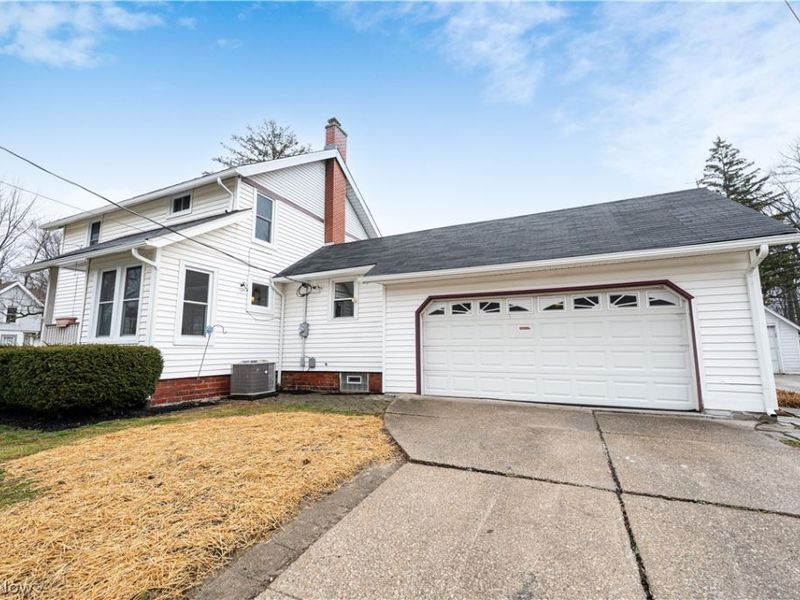 38210 South Street, Willoughby, OH 44092 Photo 46