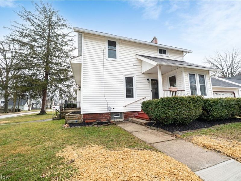 38210 South Street, Willoughby, OH 44092 Photo 48