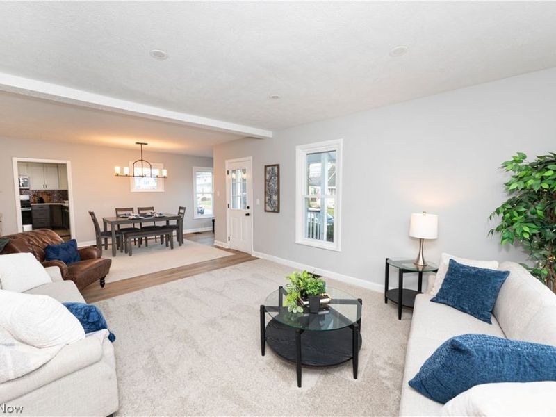 38210 South Street, Willoughby, OH 44092 Photo 5