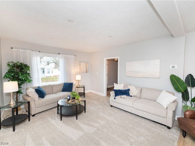 38210 South Street, Willoughby, OH 44092 Photo 6