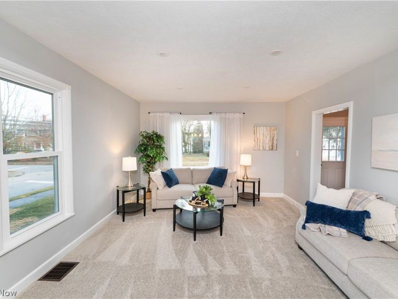 38210 South Street, Willoughby, OH 44092 Photo 7