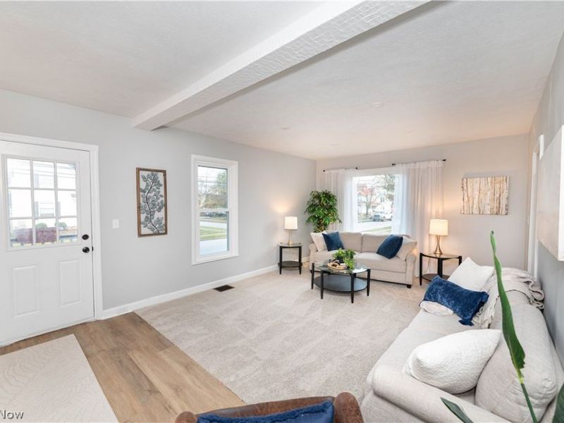 38210 South Street, Willoughby, OH 44092 Photo 8