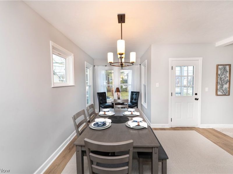 38210 South Street, Willoughby, OH 44092 Photo 9