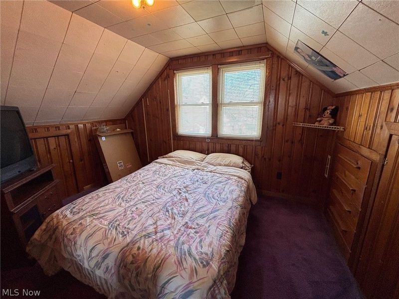 32540 Willowick Drive, Willowick, OH 44095 Photo 10