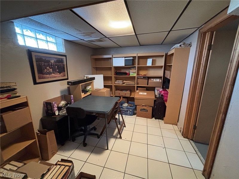 32540 Willowick Drive, Willowick, OH 44095 Photo 11