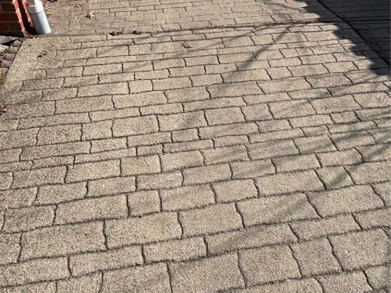 32540 Willowick Drive, Willowick, OH 44095 Photo 14