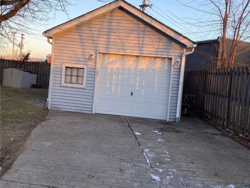 32540 Willowick Drive, Willowick, OH 44095 Photo 15