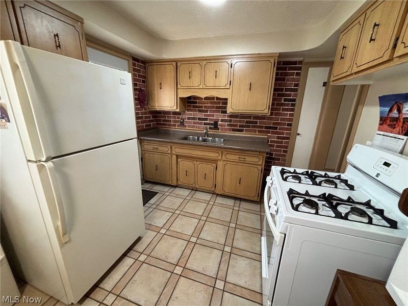 32540 Willowick Drive, Willowick, OH 44095 Photo 4