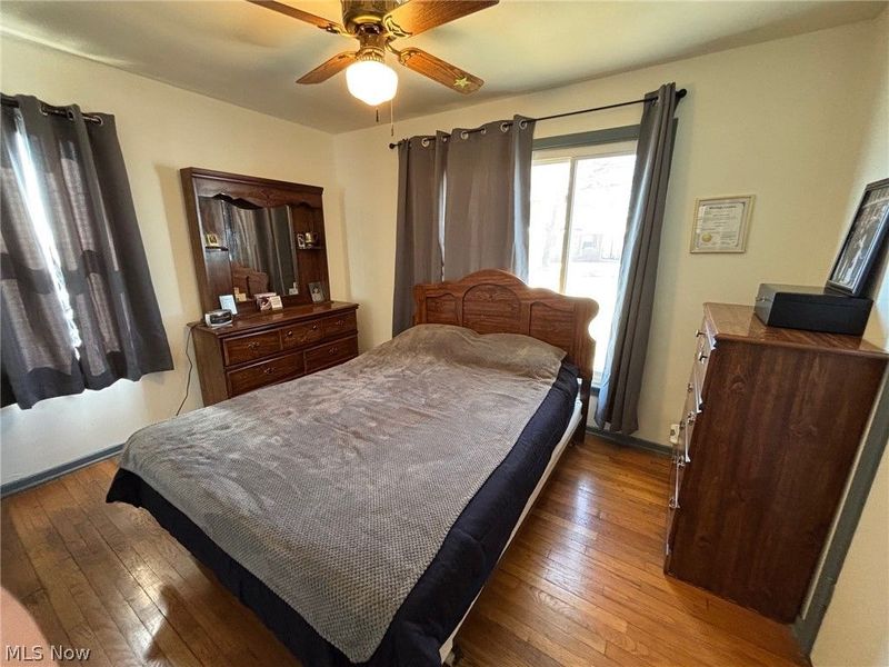 32540 Willowick Drive, Willowick, OH 44095 Photo 5