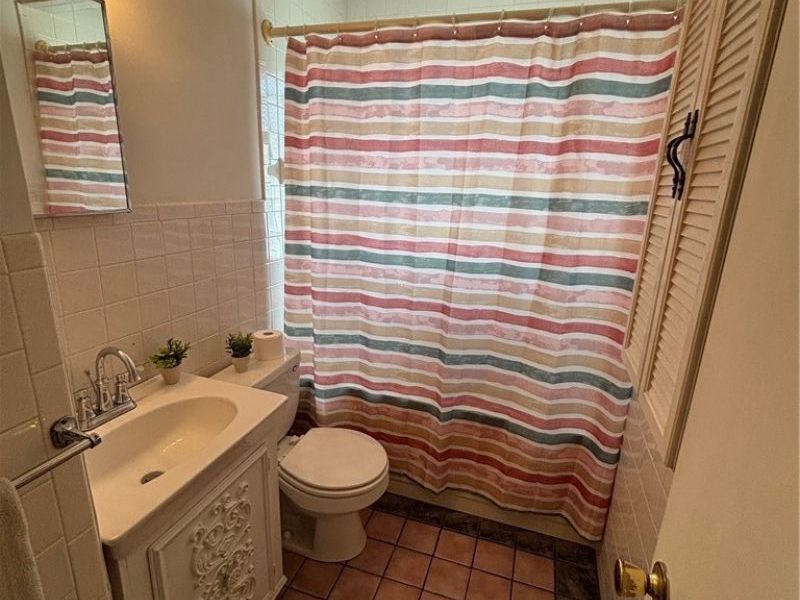 32540 Willowick Drive, Willowick, OH 44095 Photo 7