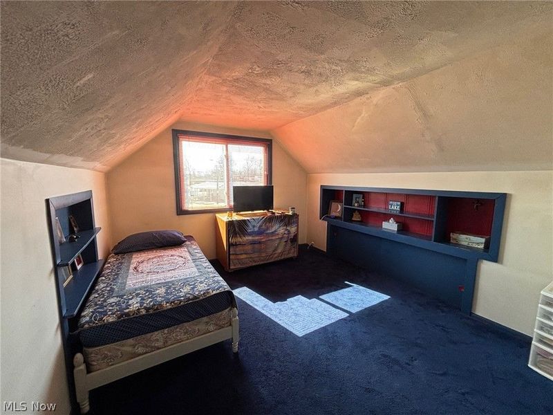 32540 Willowick Drive, Willowick, OH 44095 Photo 9