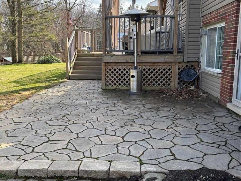 8195 Wyatt Road, Broadview Heights, OH 44147 Photo 3