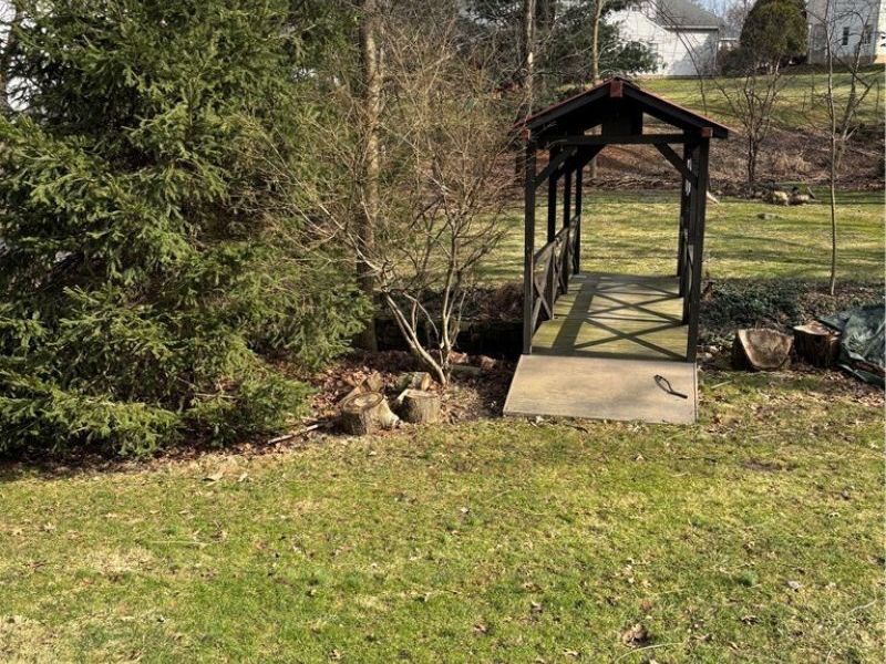 8195 Wyatt Road, Broadview Heights, OH 44147 Photo 4