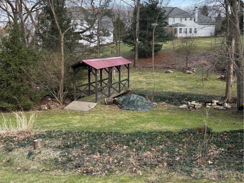 8195 Wyatt Road, Broadview Heights, OH 44147 Photo 5