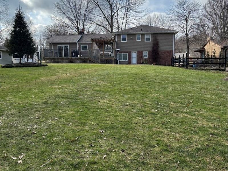 8195 Wyatt Road, Broadview Heights, OH 44147 Photo 6