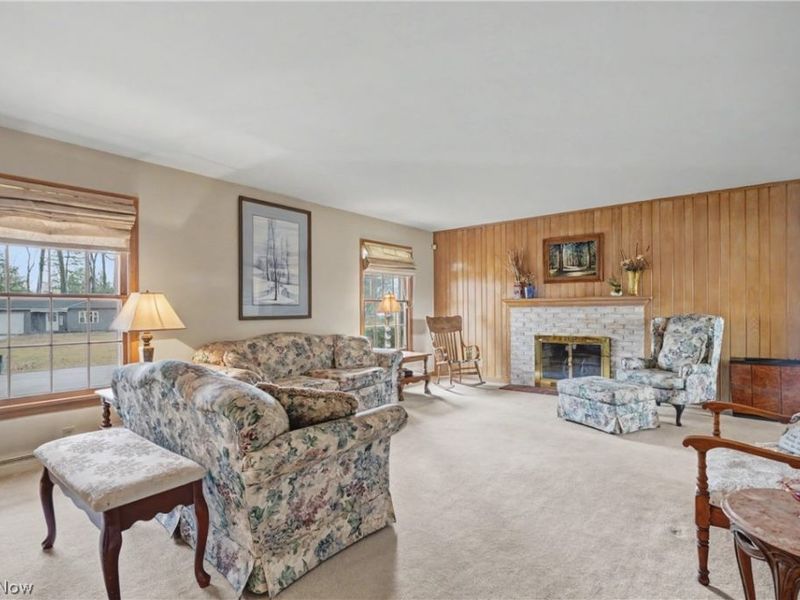 1821 Ganyard Road , Akron, OH 44313 Photo 10