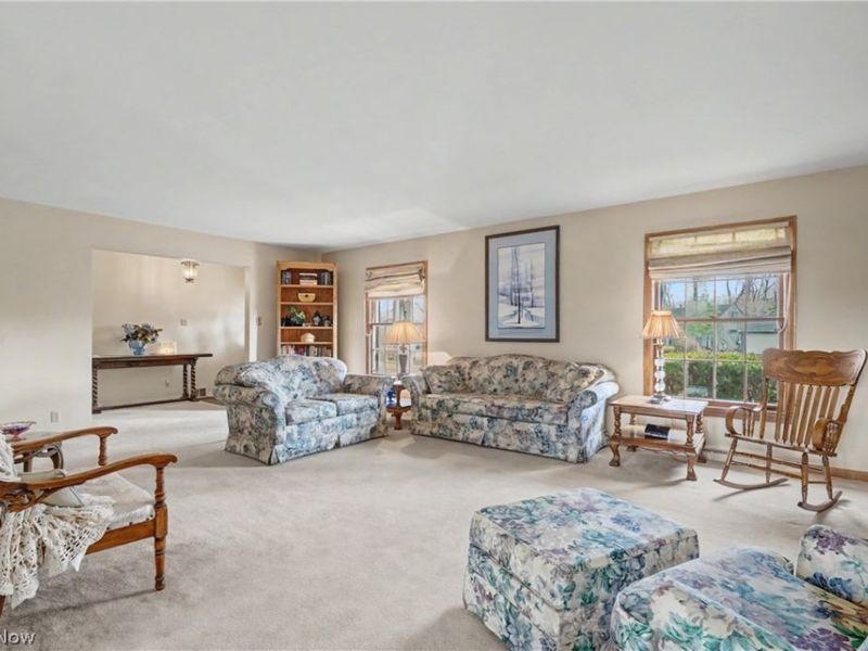 1821 Ganyard Road , Akron, OH 44313 Photo 11