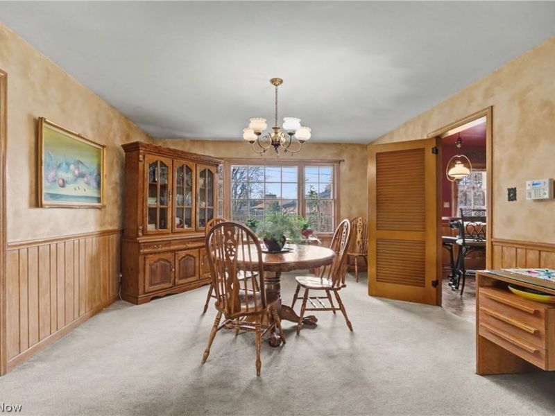 1821 Ganyard Road , Akron, OH 44313 Photo 13