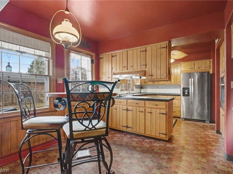 1821 Ganyard Road , Akron, OH 44313 Photo 18