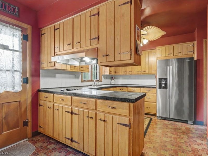 1821 Ganyard Road , Akron, OH 44313 Photo 19