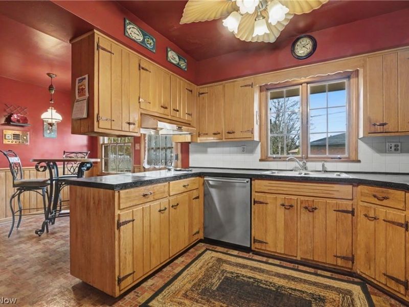 1821 Ganyard Road , Akron, OH 44313 Photo 20