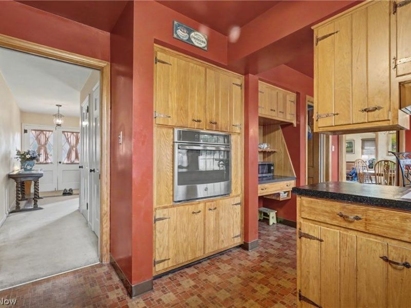 1821 Ganyard Road , Akron, OH 44313 Photo 22