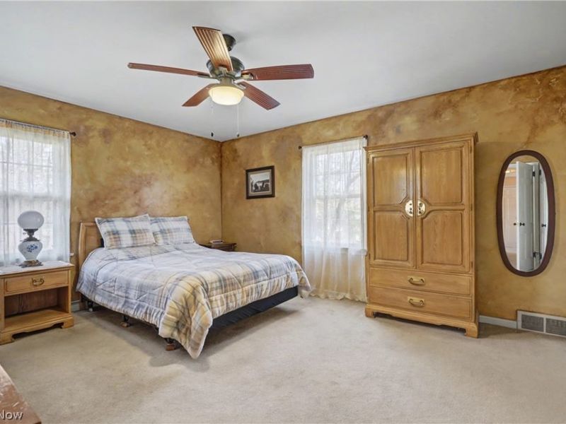 1821 Ganyard Road , Akron, OH 44313 Photo 23