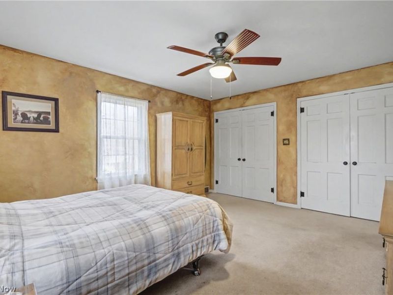 1821 Ganyard Road , Akron, OH 44313 Photo 24