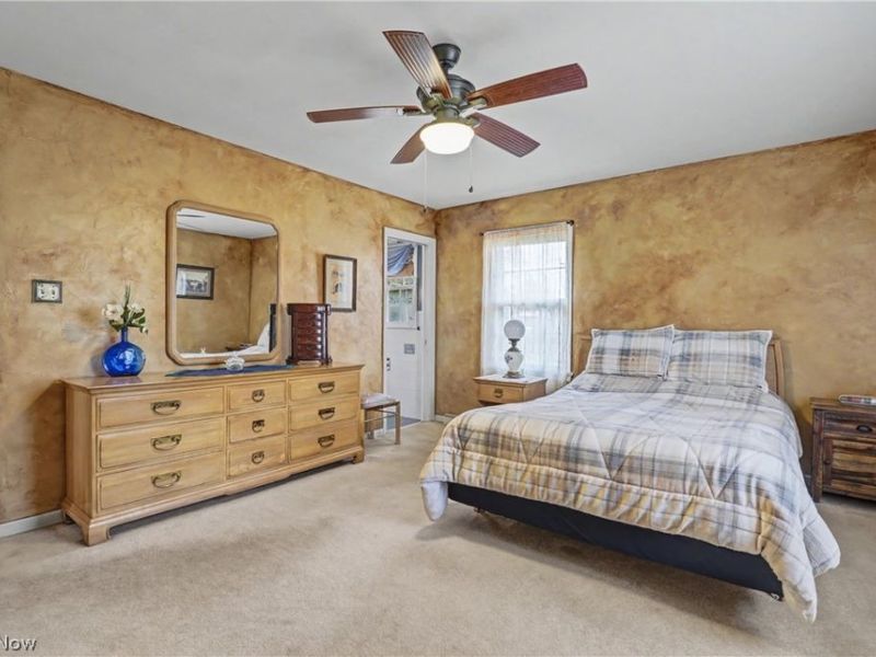 1821 Ganyard Road , Akron, OH 44313 Photo 25