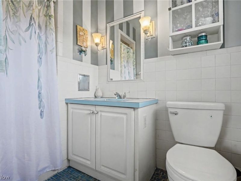 1821 Ganyard Road , Akron, OH 44313 Photo 26