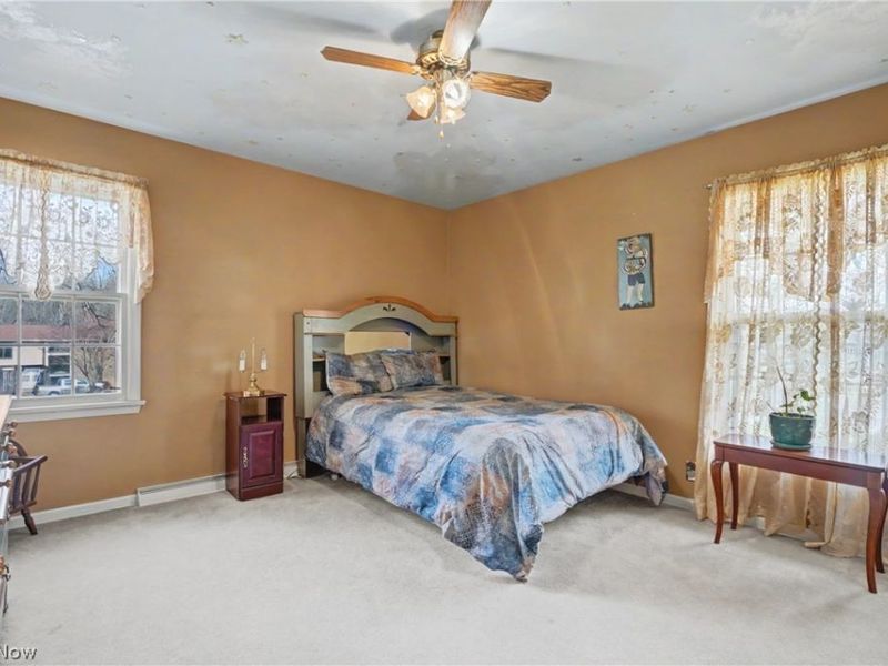 1821 Ganyard Road , Akron, OH 44313 Photo 27