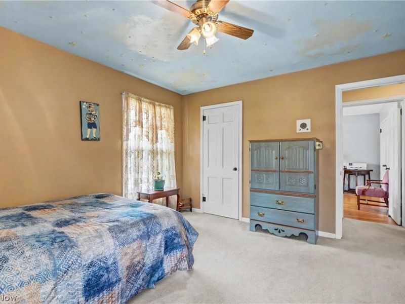 1821 Ganyard Road , Akron, OH 44313 Photo 28