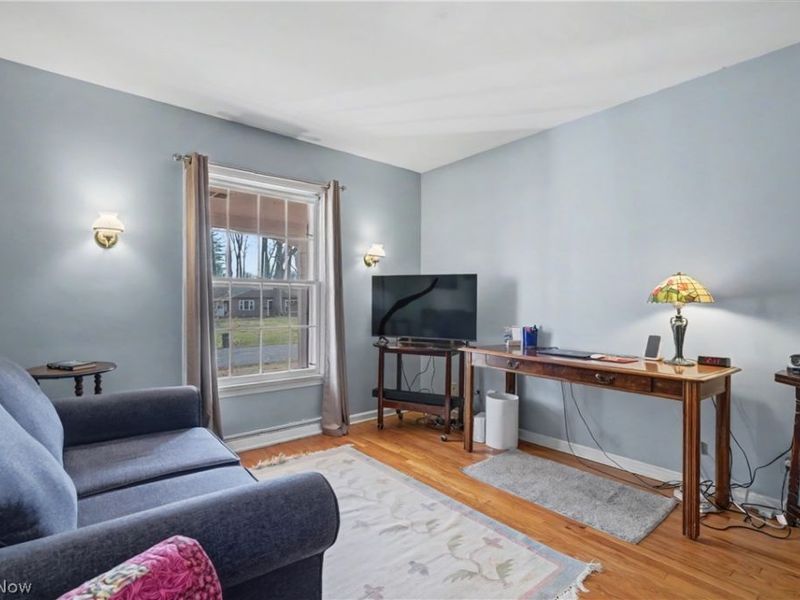 1821 Ganyard Road , Akron, OH 44313 Photo 29