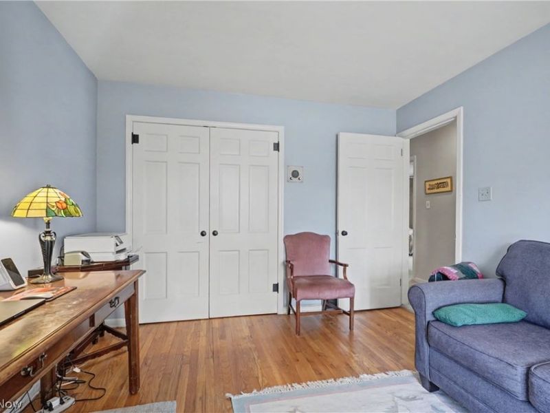 1821 Ganyard Road , Akron, OH 44313 Photo 30