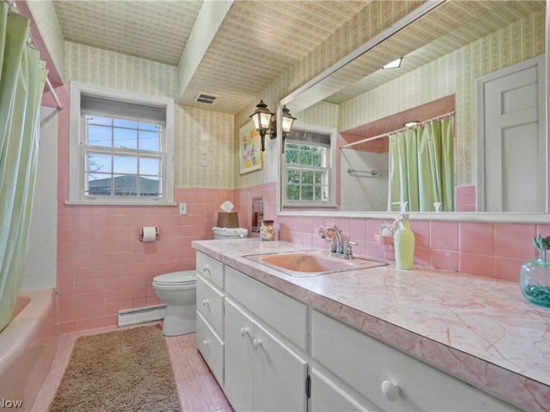 1821 Ganyard Road , Akron, OH 44313 Photo 31