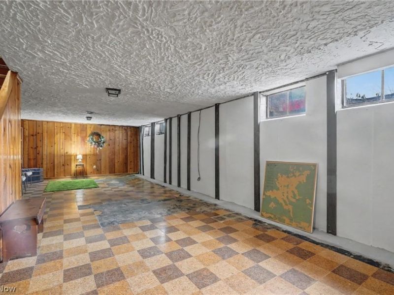 1821 Ganyard Road , Akron, OH 44313 Photo 32