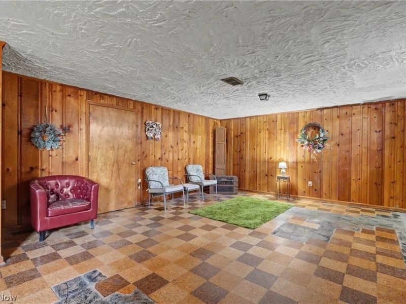 1821 Ganyard Road , Akron, OH 44313 Photo 33