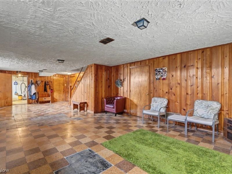 1821 Ganyard Road , Akron, OH 44313 Photo 34