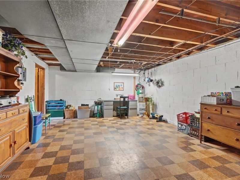 1821 Ganyard Road , Akron, OH 44313 Photo 36