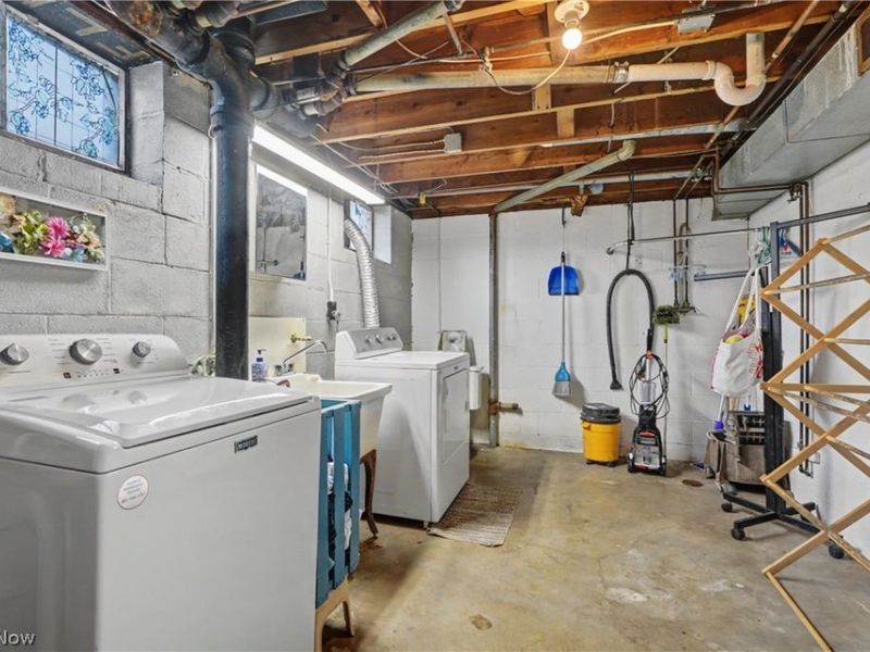 1821 Ganyard Road , Akron, OH 44313 Photo 38