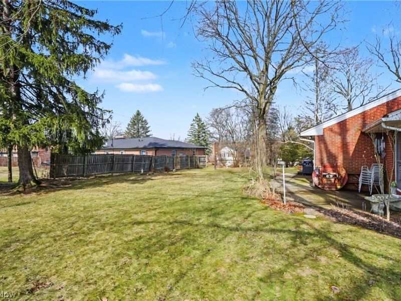 1821 Ganyard Road , Akron, OH 44313 Photo 40