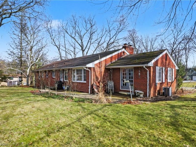 1821 Ganyard Road , Akron, OH 44313 Photo 41